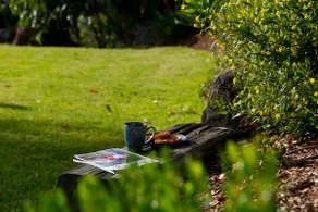 Bells Beach Escape - Secret Hideaway in Jan - Image 2