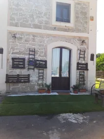 Cirico'House - Image 3