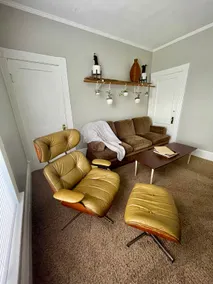 1BR Heart of Eastown | walk • shop • eat • drink - Image 3