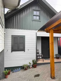 Nicole's Cottage – 10 minutes from Rua Coberta - Image 3