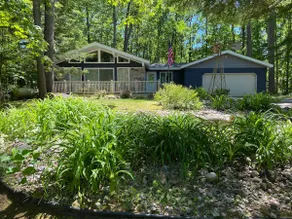 Private Cozy Family Retreat The best of up north! - Image 4