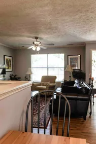 Best of Both Worlds (Islands Bungalow) - Image 5