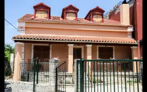 Villa Kastellani - casa de férias - Image 2