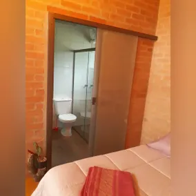Estrela da Serra Chalet - Image 4