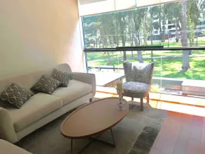 Beautiful view, spacious and bright apartment 2BR - Image 5