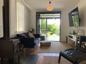 Cinta Cottage, Loch Village, South Gippsland - Image 5