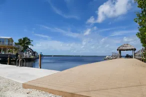 Schöner & geräumiger Haus am Wasser Key Largo - Image 2