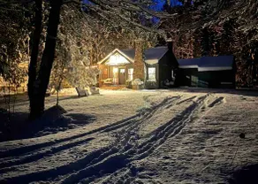 Sawdust city haus - Image 4