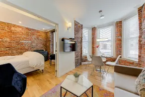 Le555 - 101 Deluxe Apartment - Image 2