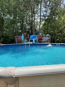 Saratoga Getaway 2 - Image 3