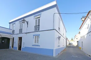 Matriz Guest House - Image 2