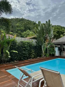 itacoahouse - Image 4