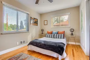 Denver Urban Retreat ⛰️ Spacious Yard ☕Coffee⚡WiFi - Image 4