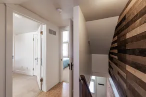 Saint Charles 1860s Gem! - Image 5