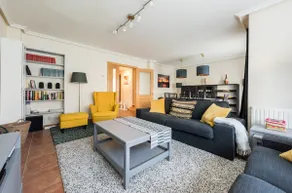 Dream House for 10 in Aranjuez - Image 2