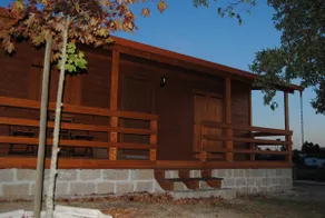 Quintinha Casa do Carvalho (Oak House) - Image 2