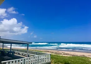 Beach House on East Coast - Image 5