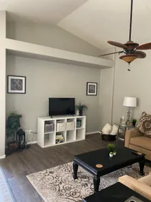 Cactus League 3 bed 2 bath pool home - Image 2