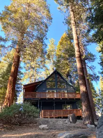 Casa Pondo Retreat - Image 4