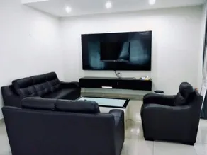 Sri Manjung Ma Maison Homestay - Image 3