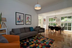 Strahan House - Image 4