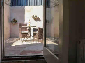 Highstool view Chelmorton - Image 5