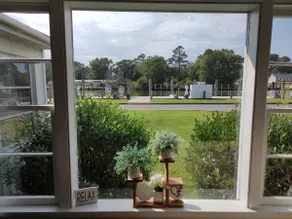Bowline Knot | Spacious Waterfront Retreat on ICW - Image 5