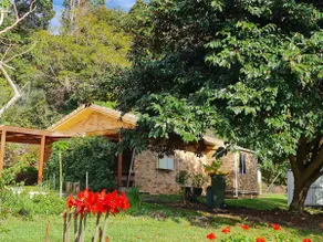 Cottage in Mount Mellum - Image 1