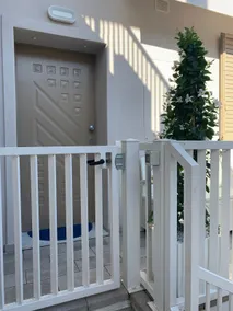 “Maison Le Grazie” Comfort, relaxation and freedom - Image 4