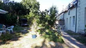 In the heart of the Loire Valley's castles and vineyards - Image 2