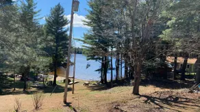 The Cottage at Pine Point Pine Point Getaways - Image 3