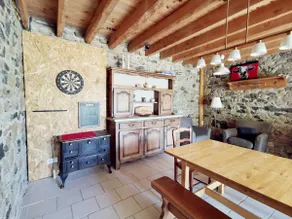 La Maison des Biscuits GITE - Image 4