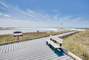 89.HotzAvenue - Downtown Grayton Beach 2 - Image 3