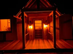 The Burrow - Image 3