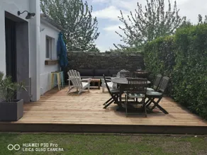 Townhouse - Image 5