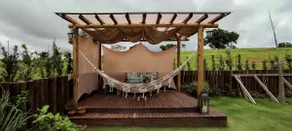 STUNNING HOUSE ON THE DAM - Image 3