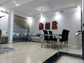 B&B DELUXE COMFORT - Image 2