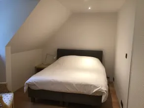Fully renovated 18th century mill - Image 3