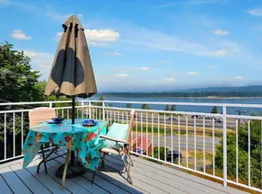 Million Dollar View - Columbia River Getaway!!!!! - Image 5