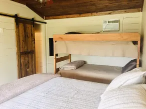 Ozarks Best Kept Secret Log Cabin - Image 4