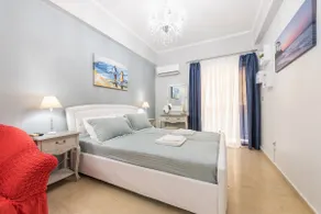 Center City rooms Acropolis - Image 5