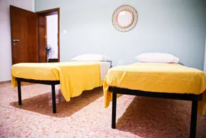 Casa Campli - Image 3