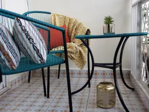 Kiota... stylish getaway nest - Image 4