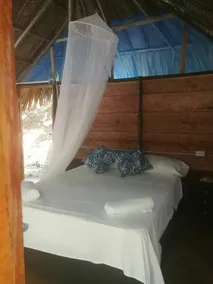 River View Cabin. - Image 2