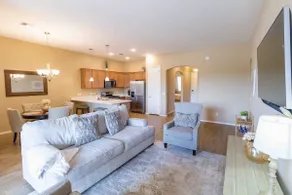Gorgeous New Home In The Heart Of Prescott Valley - Image 2
