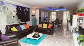 Azure Apartment - Image 2