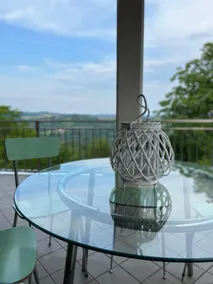 Monte holiday home - Image 3