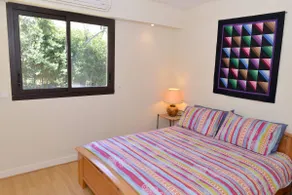 Super quiet flat for 5 with AC/WIFI/large terrasse - Image 2