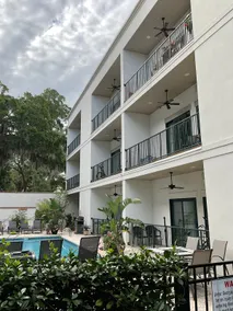 Welcome to Our Beach Condo! Steps to Village Pier - Image 3