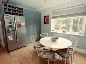 Cosy 3BR home in forest close to London & Stansted - Image 5